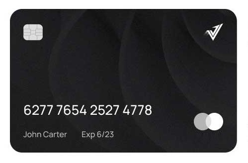 NG connect Epaym : le nouveau service de ma carte Visa virtuelle