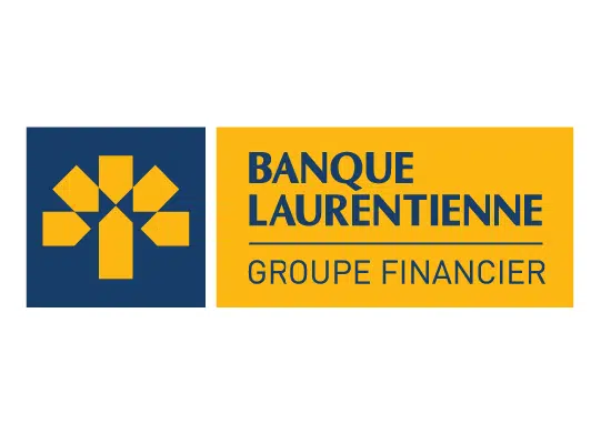 Banque Laurentienne