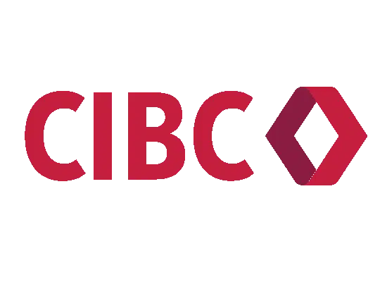 CIBC