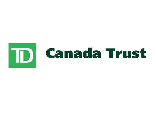 Canada Trust