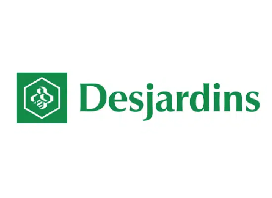 Desjardins