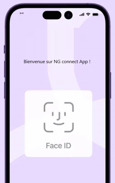 NG connect-202558962500
