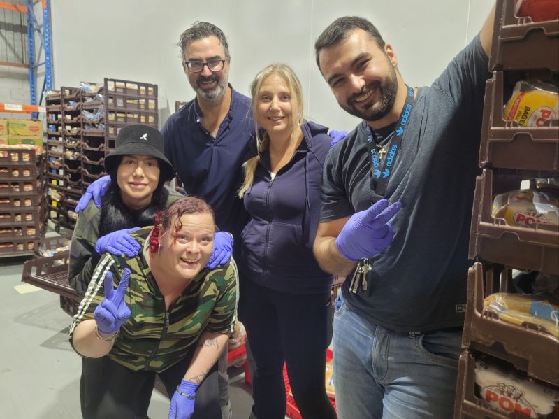 NG connect-20255896250332