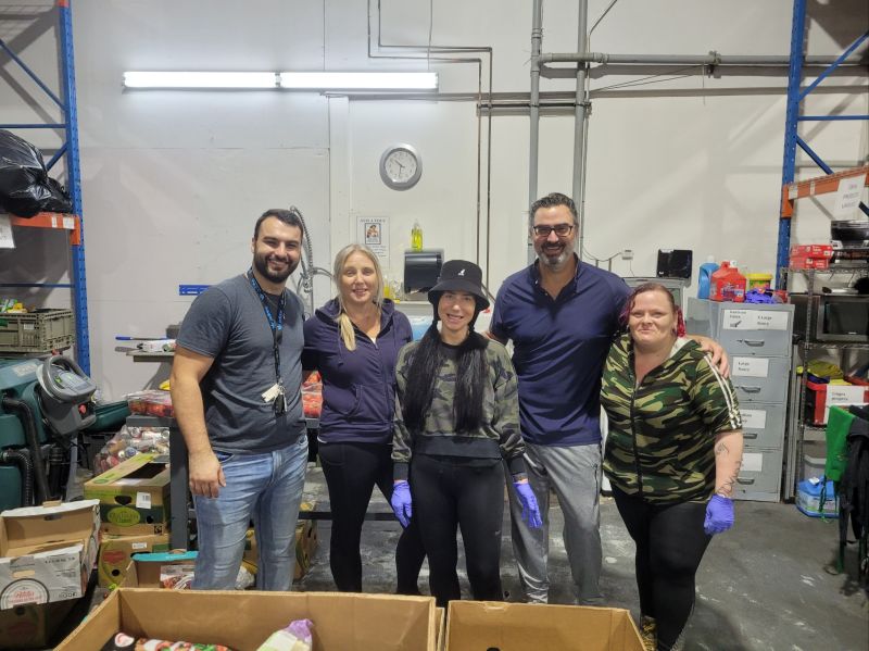 NG connect-202558962503665