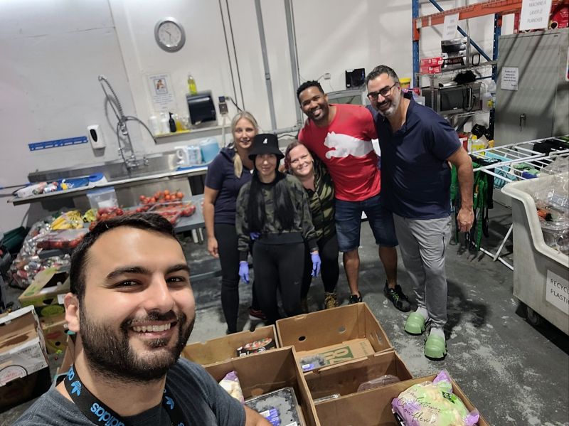 NG connect-202558962503678