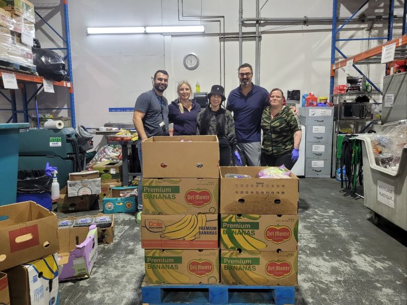 NG connect-20255896250396