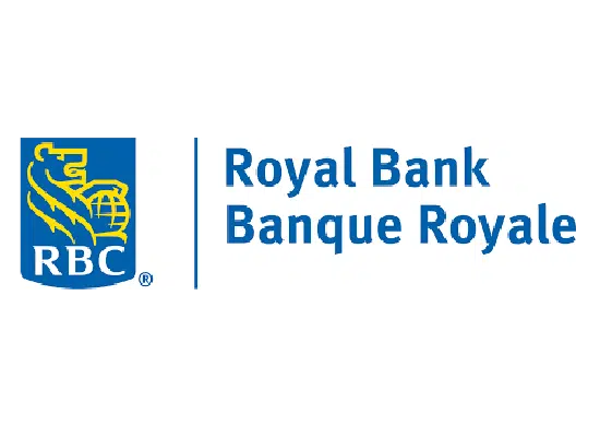 Royal Bank