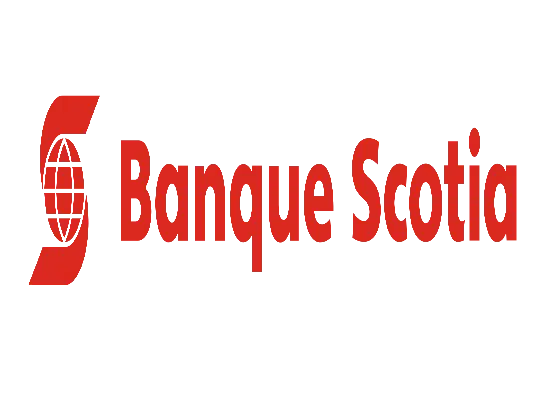 Scotia Banque