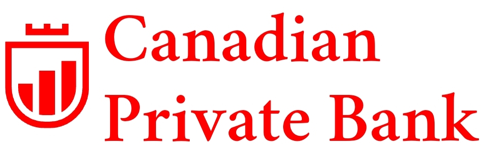 Canadian Private Bank