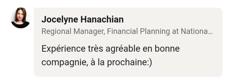 NG-connect-2025589625035