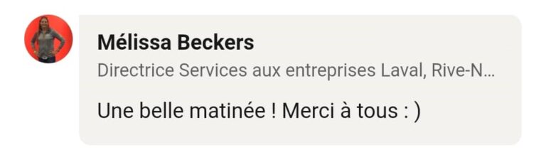 NG-connect-2025589625036