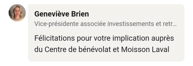 NG-connect-20255896250368