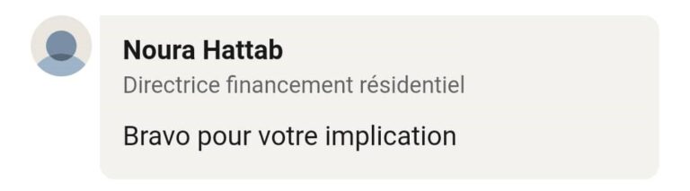 NG-connect-2025589625036990