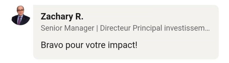 NG-connect-20255896250369985