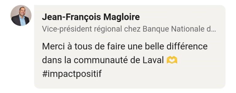 NG-connect-202558962503766