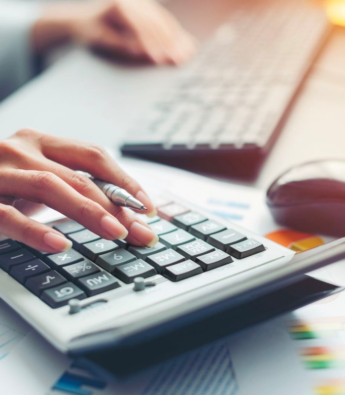 Mettre de l’ordre : 4 conseils pour organiser vos finances