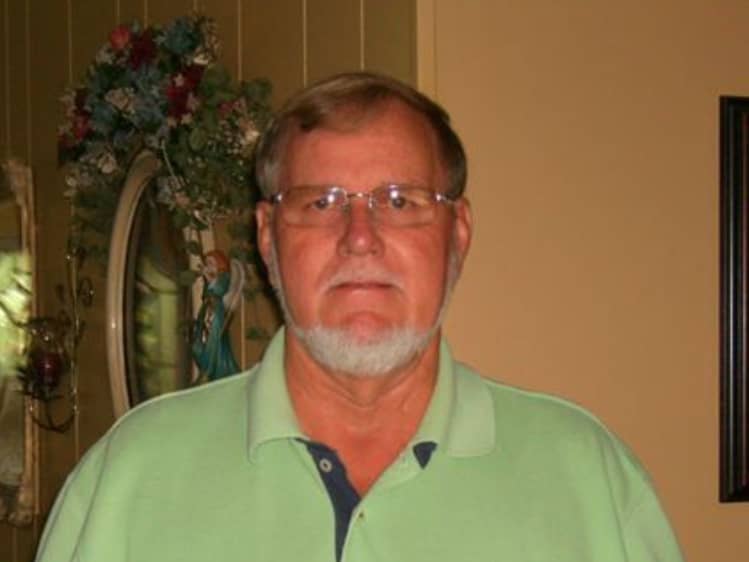 ‎Pierre-Luc Charron 