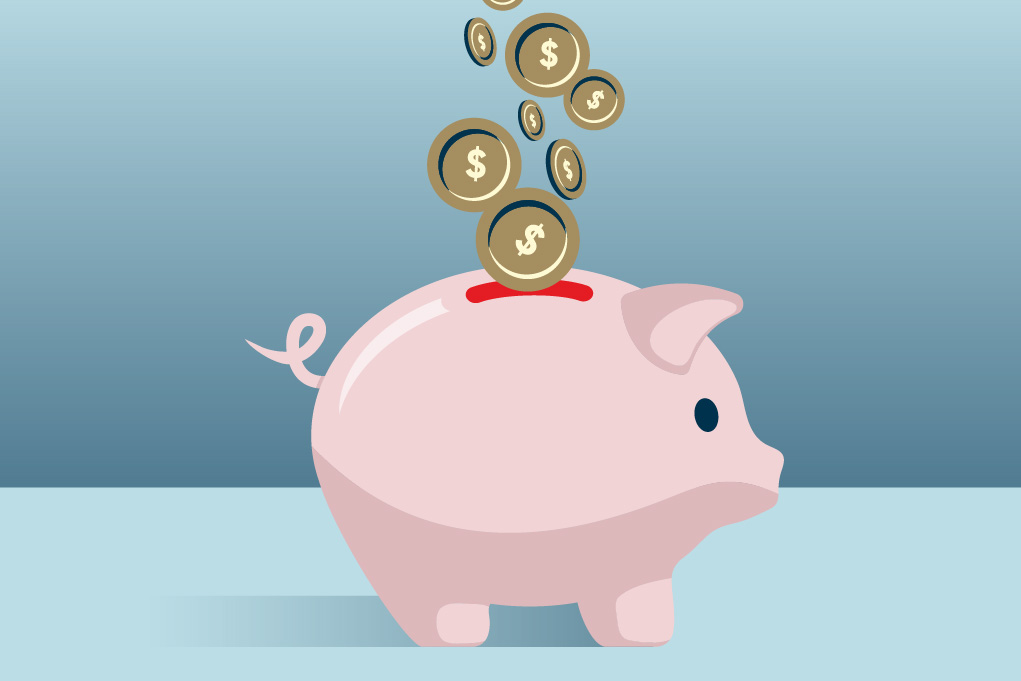 10 conseils pour épargner plus d’argent