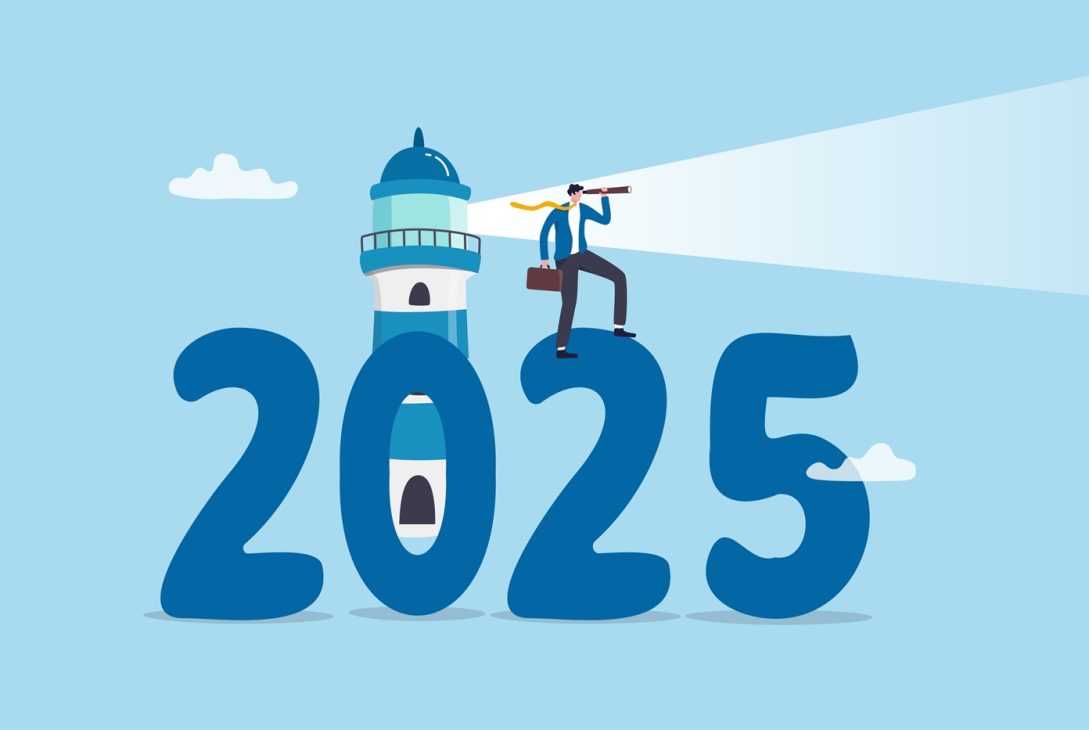 Hausse des coûts liés à l’assurance emprunteur