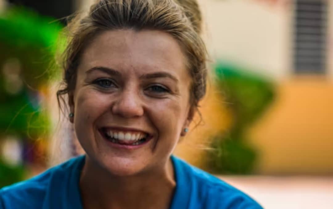 ‎Alexandre Des Groseillers 