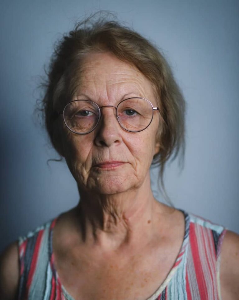 ‎Marie-Hélene Côté-Brochu 