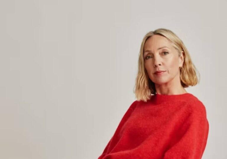 ‎Stephanie Letourneau 