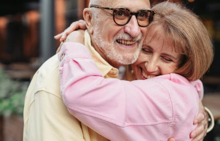 Jean-Sébastien Larivière 