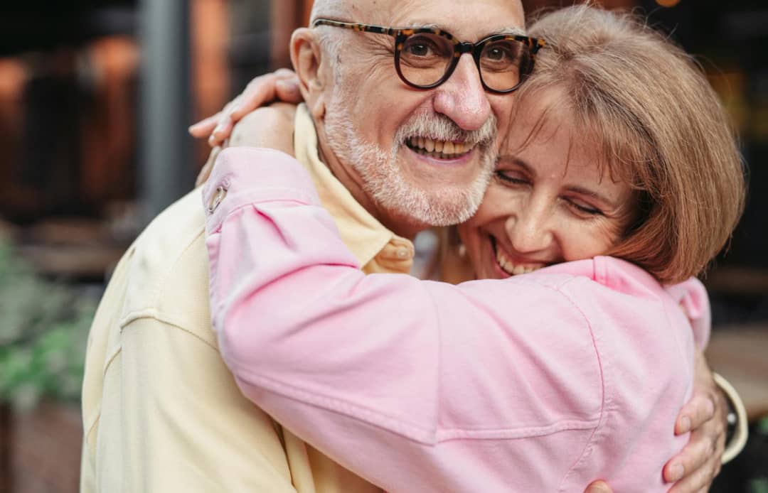 Jean-Sébastien Larivière 