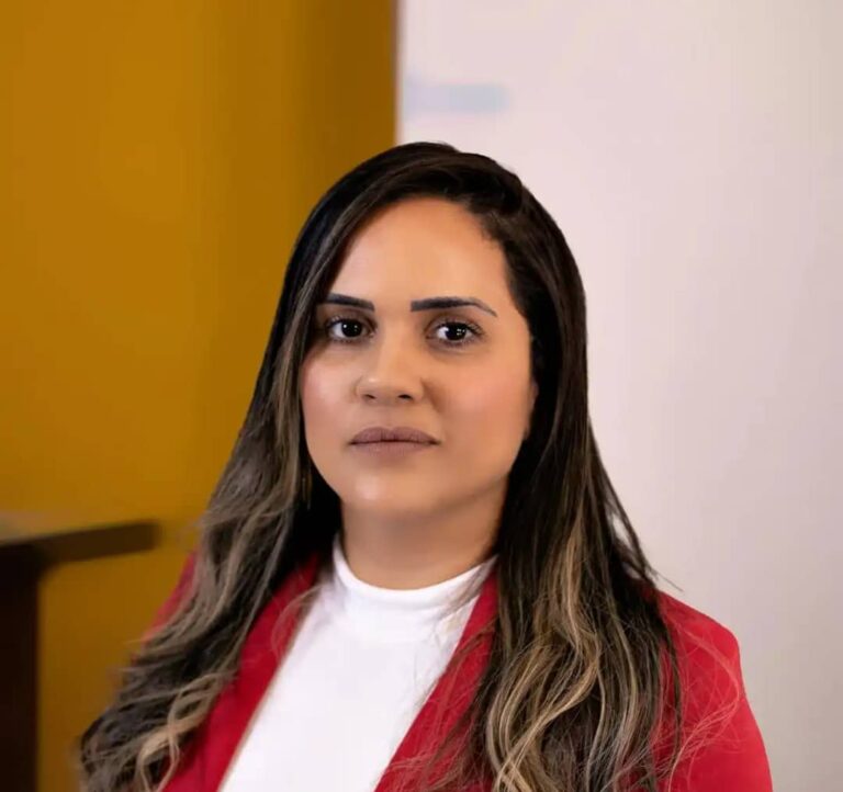 Julie Simard Surprenant