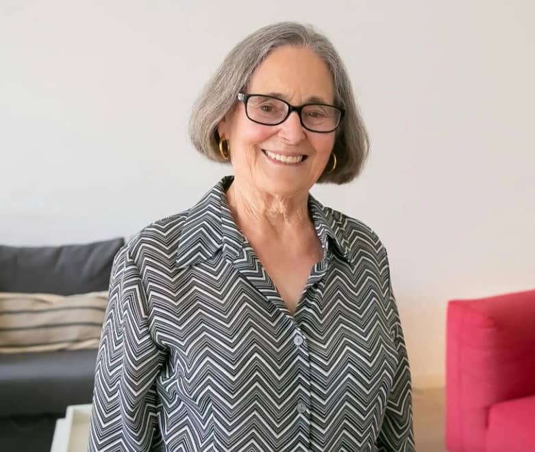 Océanie Intervenante Cpscl