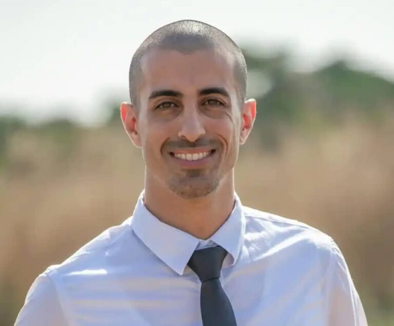 ‎Jacinthe Mainville 