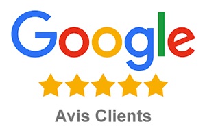 google-avis-clients