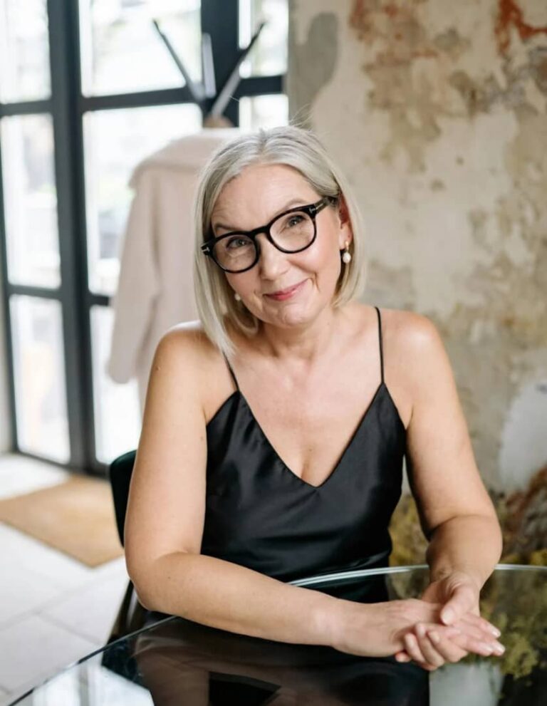 ‎Jessica Doucier-Lapierre 