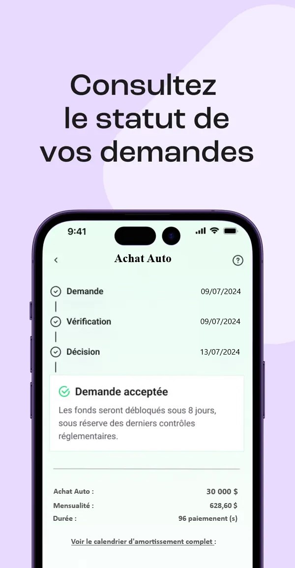 NG connect-20255896250670