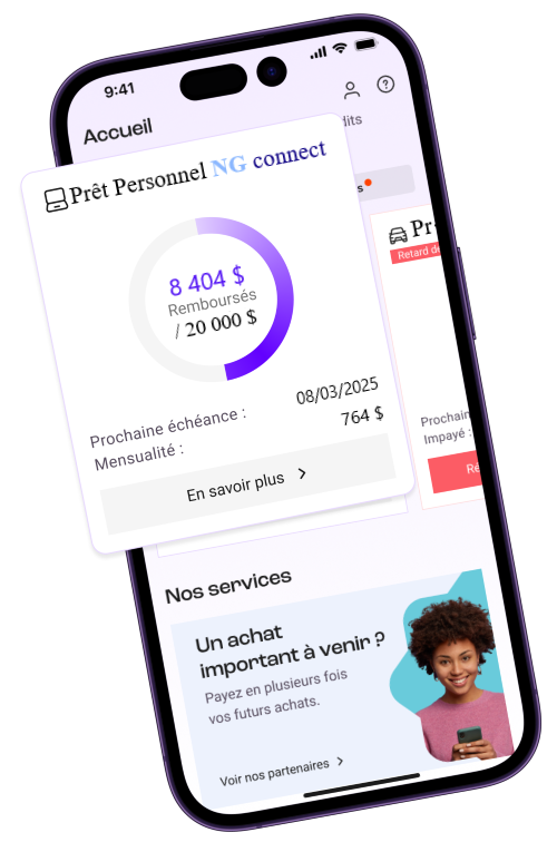 NG connect-20255896250h5