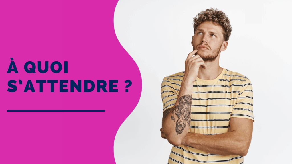 A quoi s’attendre comme frais de réouverture et de réévaluation de dossier ?