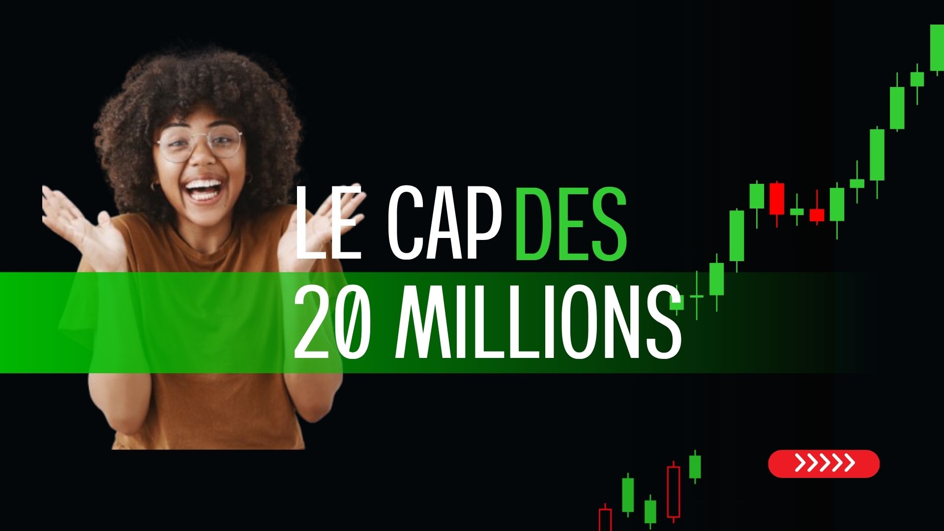NG connect franchit le cap des 20 millions de dollars