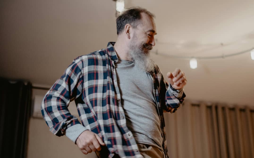‎Elis Mercier