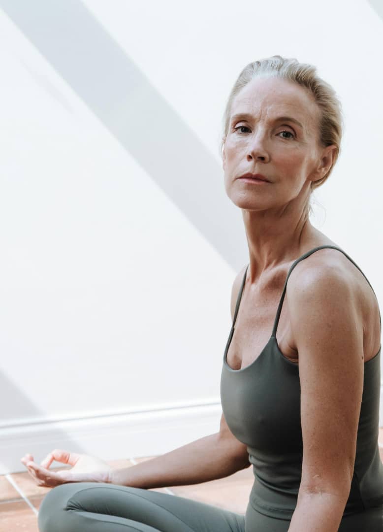 ‎Julie Simard Surprenant