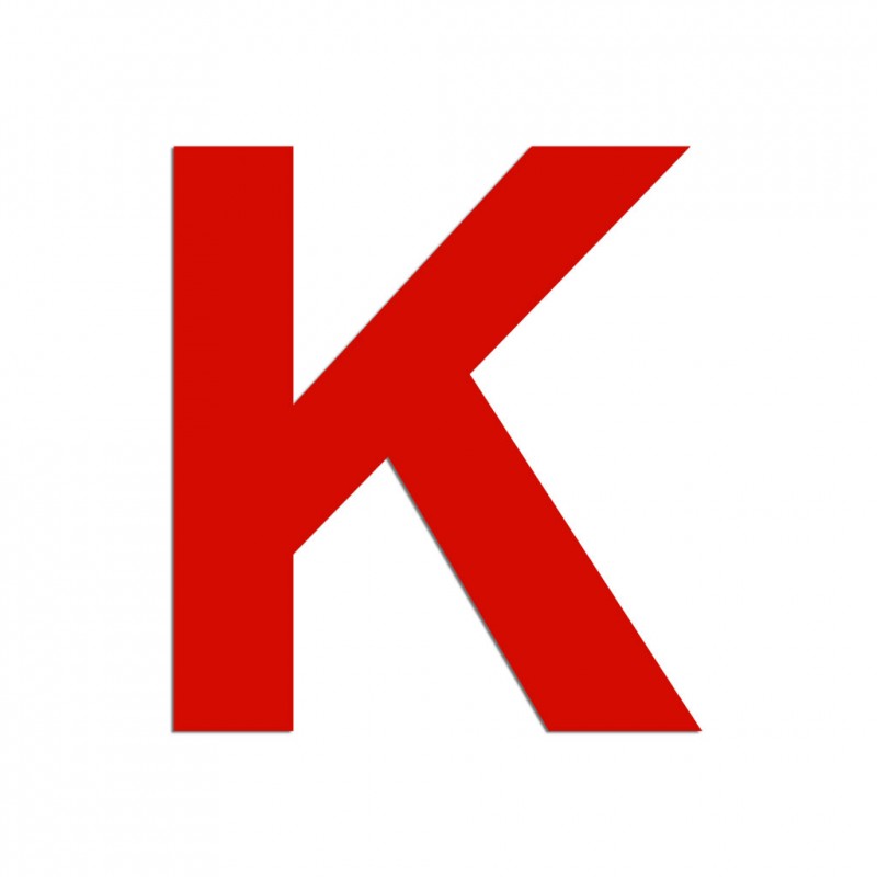 Kevine Massicotte