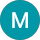 Mdj St-Luc
