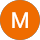 Mdj St-Luc